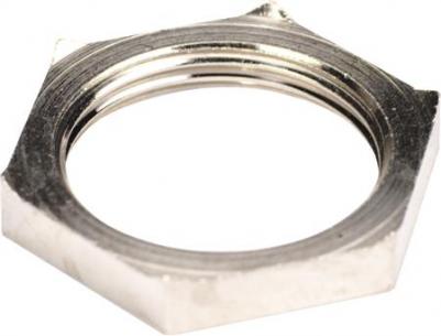 emc blyfri messing m12 mtrik