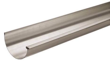 zink tagrende mm 3000 x 11 plastmo