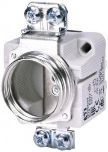 1p 63a e33 diii sikringssokkel