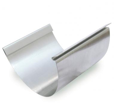 zink samlestykke 11 plastmo