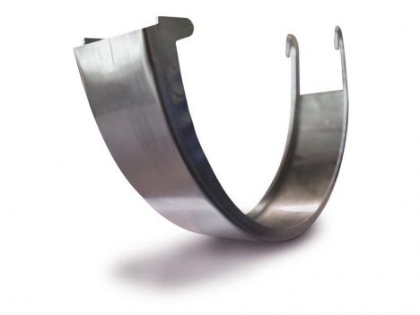 rendejernskapsel zinkkapsler 11 plastmo