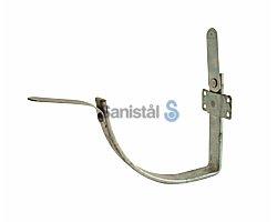 fjedre zink vm kons 500 4 1 rendej