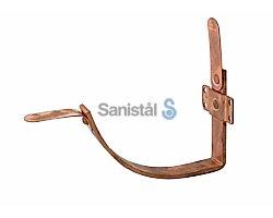 kobber kons 350 4 1 rendej