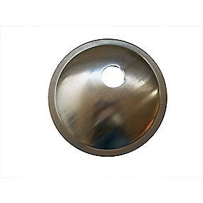 5mm 31 standard p-htte zink