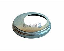 pvc t 0mm 76 zink ndkr br