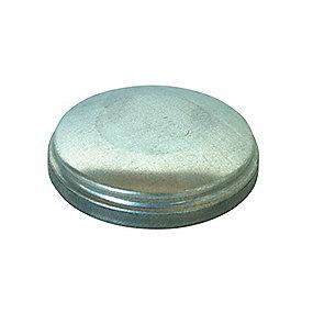 - retur ikke tages - 130mm muffe pvc for mm 110 hul uden tte p-h hul uden ndkrave br zink vb