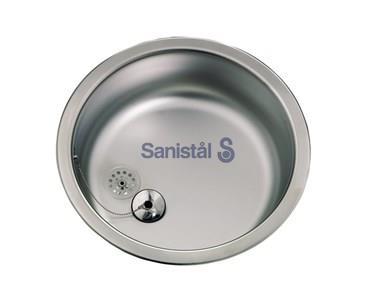 cm 38 prop med advance lvask st