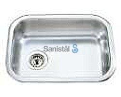 stra m avanti 48-34cm am480 lvask st