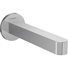 krom kartud finoris hansgrohe