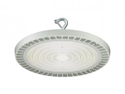 gr wb lende bredstr 187w 840 26000lm by102p value highbay coreline philips