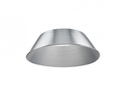 aluminium reflektor by102z value highbay coreline philips til r tilbeh