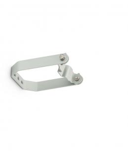 215mm beslag by100z value highbay coreline philips til r tilbeh