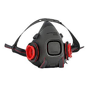 filter twin ekskl ud�ndingsventil med hm500 hsp l halvmaske honeywell