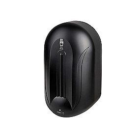 ringsfri ber liter 1 1 sort bedispenser s elegance dryer dan