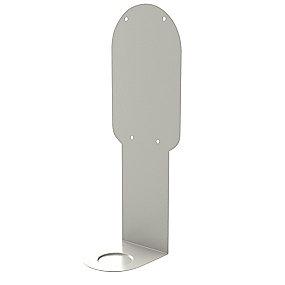 hvid dispenser elegance til drypfang dryer dan
