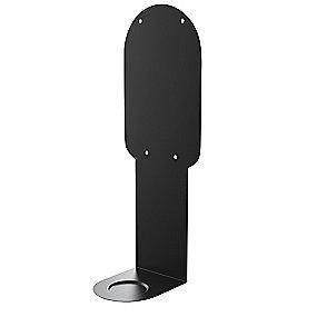 sort dispenser elegance til drypfang dryer dan