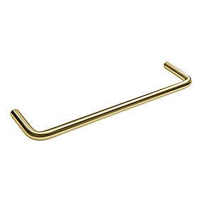 messing pvd rstet b 650mm destang ndkl h line d