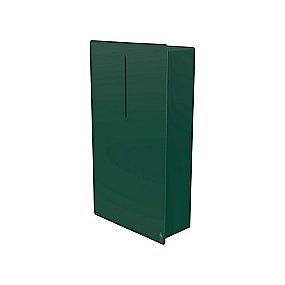 l 11 kapacitet ral hygiejnespand loki dryer dan