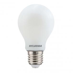 sl e27 827 806lm st v5 dimmable gls retro toledo