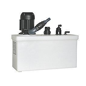 bspumpe afl bewasol bwt