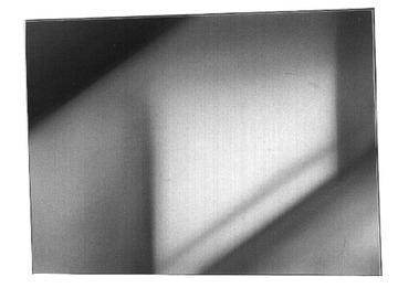 enkelt cm 80x60 badespejl