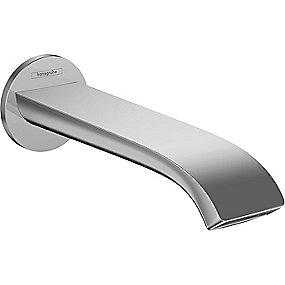 krom kartud vivenis hansgrohe