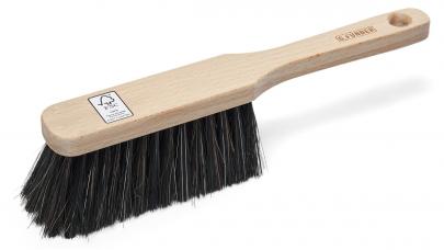 skaft tr certificeret fsc og r h rste b de bl med vekost st funder g