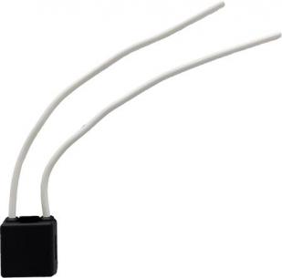 pak stk 5 yokis til modstand smartchr