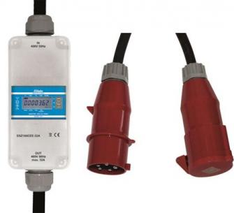 mid cee 3f elm�ler mobil