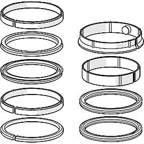3930f kken k saga til t pakningss oras