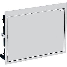 ndvask h one til t slutmontages one geberit