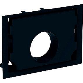 ndvask h one til t slutmontages one geberit