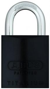 ngl 2 sort stift 6 45s-dk 83al s ngel h