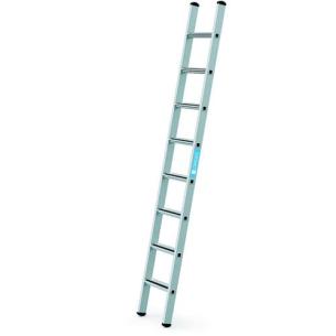 8tr 5m 2 41358 l saferstep enkeltstige