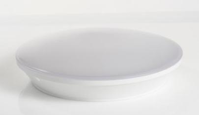 ip44 �30cm wir2 840 1450lm led 15w pro plf diolum