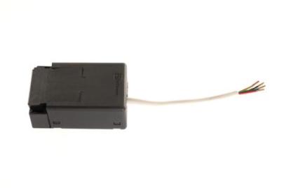 ledn 4 m 5-polet armatur for tilslutningsboks