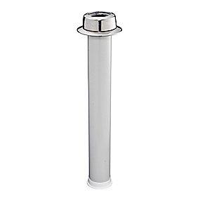 300mm 32mm-1 tr� til alupex pakb�sning karfa