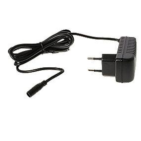 9v 230 bluetooth mforsyning str electra oras