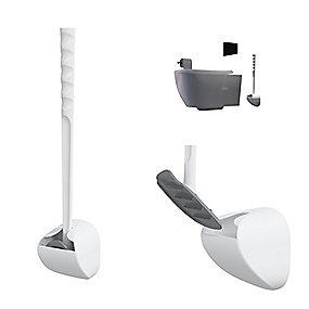 stk 1 hvid antibakteriel og hygiejnisk ngt gh v rste toiletb seoul sanimaid