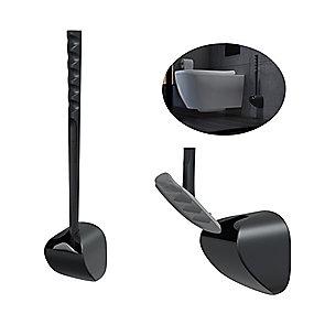 stk 1 sort antibakteriel og hygiejnisk ngt gh v rste toiletb seoul sanimaid