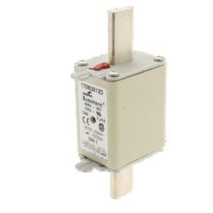 hsdnh 2 din ar 690v 550a sikring