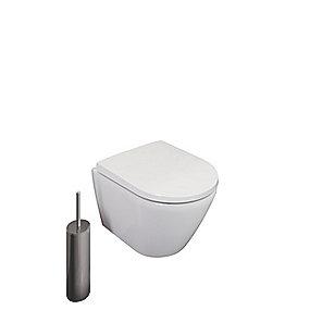 rimless mm 480 t s toilet gmonteret v compact d-neo duravit