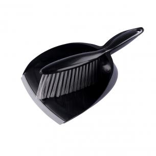 be gummil og ndtag h 2-komponent med t fejebakkes