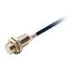 2m e2e-x8c118 induktiv sensor proximity