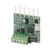 sere l vr for converter osdp spc