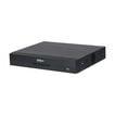 xvr5116hs-i3 videooptager digital wizsense 1u kompakt 1080p 5m-n penta-brid kanals 16