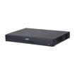 xvr5216an-i3 recorder video digital wizsense 2hdds 1u 1080p 5m-n penta-brid kanals 16
