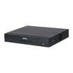 xvr5108hs-4kl-i3 recorder video digital wizsense 1hdd 1u compact 5mp penta-brid 8-kanals