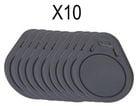 brikker 10 med pose spc - wkp-sim for wfob