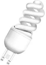 33x98mm lumen 430 spiral g9 825 9w twist nano duluxstar osram